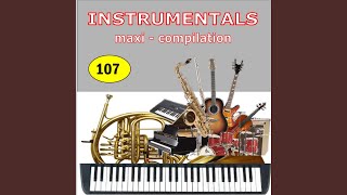 Johan Strauss Medley