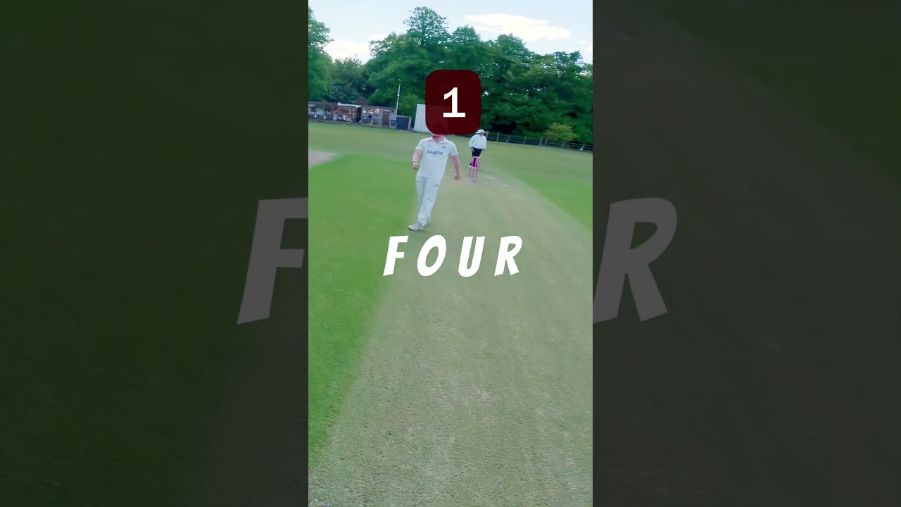 СКОЛЬКО Я ЗАБИЛ?! 