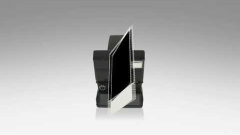 Show PRIMA JAYA Tini Group JURAGAN EMPANG (Tarlinge Wong Dermayu)