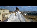 ROOTS - The Return to the Inner Temple (+Subtitles) || Estas Tonne & Zola Dubnikova