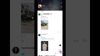poppo maa video kasari halne 2 min maa sikhanu || #Poppo #poppolive