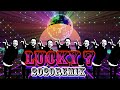 Lucky7-2020Remix-