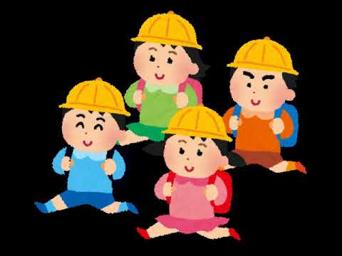 出発・ソプラノ（MIDI）