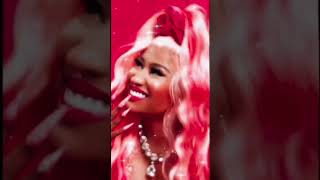 Super Freaky Girl X Body Funk (Justin Caruso Edit) #Mashup #Nickiminaj #Music