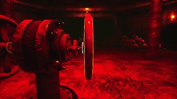 Doom Ducky has 5 lives... Dark Deception (Glitch)