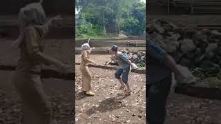 Berlayar di lautan #tiktok #trending #shorts #viral #keren #tiktokvideo #tiktokviral #tiktokvideo