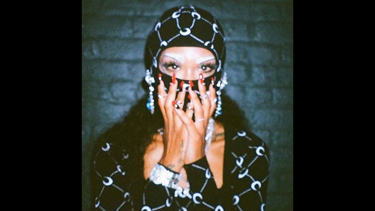 [FREE] West Coast x Detroit Type Beat 2025 - "Dance With Me"