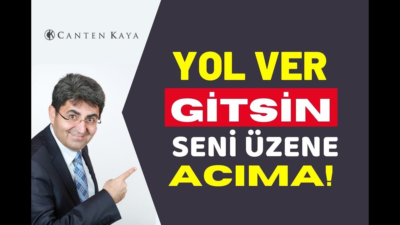 yol ver gitsin seni uzene acima canten kaya youtube kisilik tipleri psikoloji youtube yol ver gitsin seni uzene acima canten kaya youtube kisilik tipleri psikoloji youtube