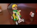 🧸 Cute Toys Collection 😍 I   Must Watch! Favorite Toys So Satisfying!Amazing Toys 🎊