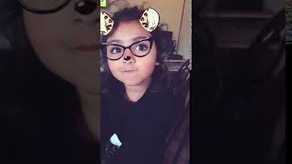 Details VID-20190218-WA0005.mp4 News