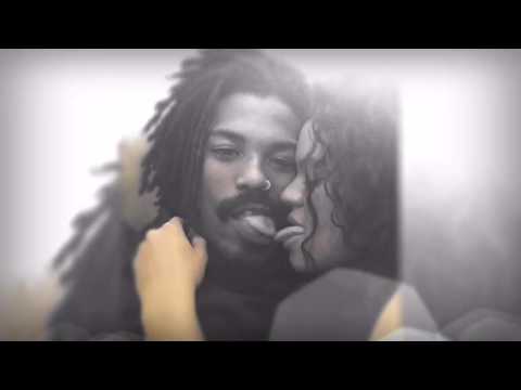 KING JAMES - My Face (Preview)