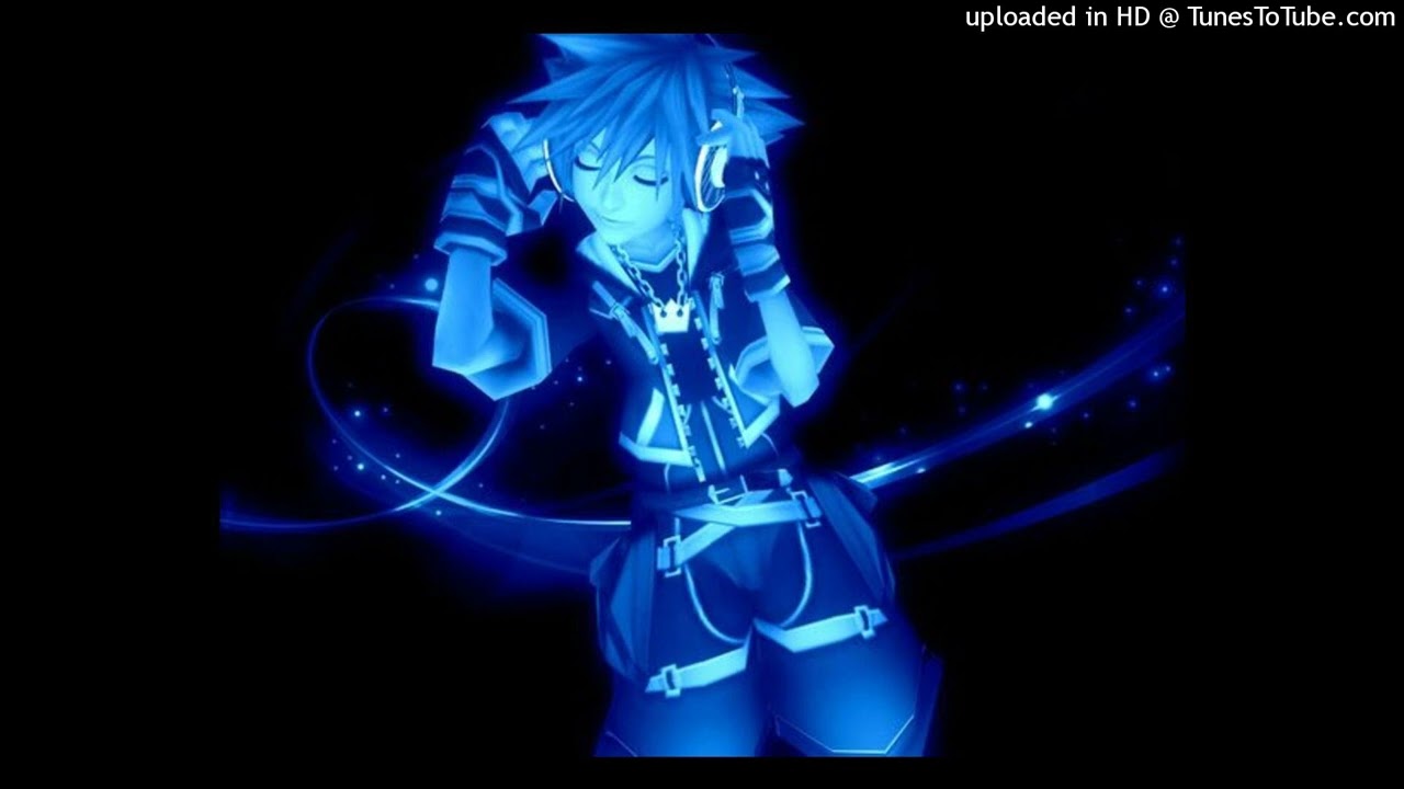 free kaystureno x pinkblxxd x lust type beat