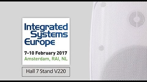 MONACOR-DT - shaping up for the future ...