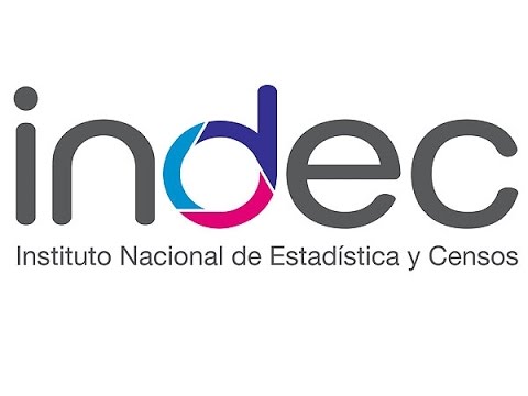 INDEC - Instituto Nacional de Estadística y Censos de la República ...