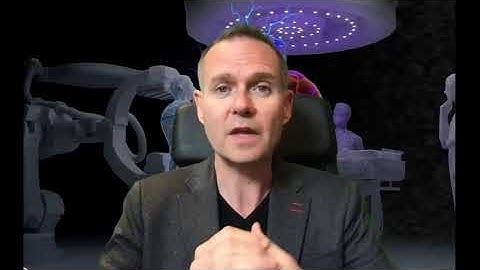 Global XR Collaboration Guide LAUNCH