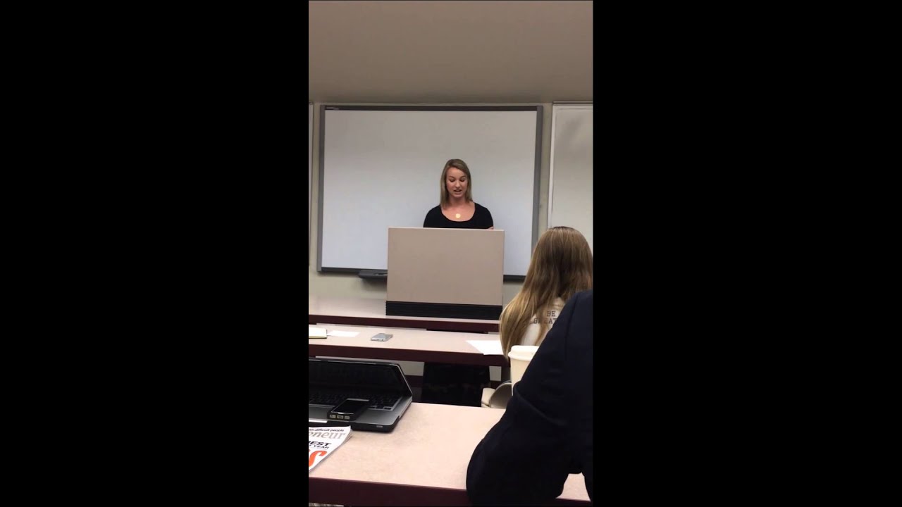 Macroeconomics Debate