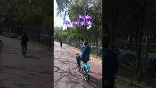 I'm willing to give in #coversong #tkwhongkong