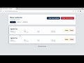 Vídeo para Sprint 4 Python