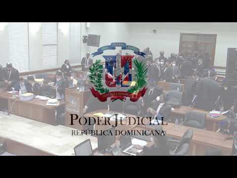 Conocimiento de medida de coerción proceso núm. 1272021EMDC00572. Fecha 5 de mayo 2021