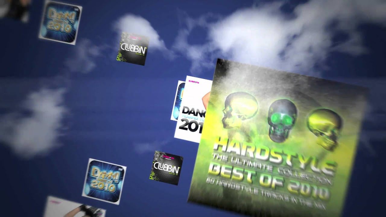 Cloud 9 Music Room at iTunes