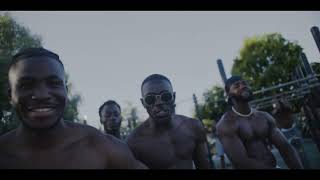 Aimso - Sentiment Clips Officiel