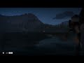Callofthewildtheangler 2024 05 11 14 58 39 02