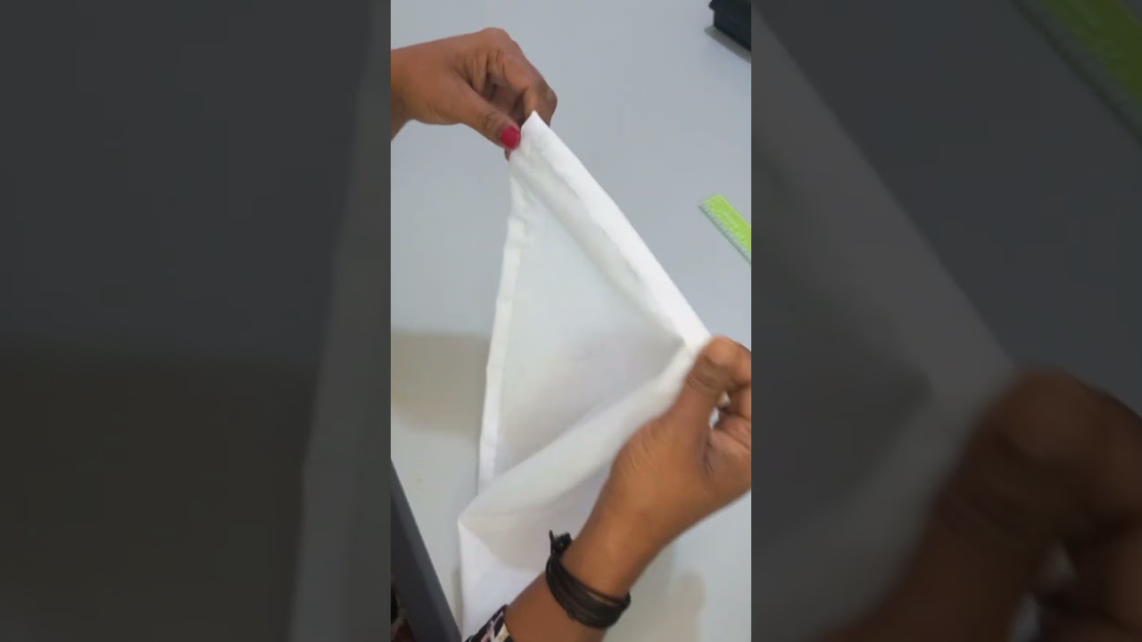 First Step Hand Embroidery  My Dreamz@ സ്റ്റിച്ചിംഗ് പഠിച്ചു തുടങ്ങാം  My Dreamz@