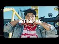 Double ATL Better Me Official Music Video Double Atl Rayknowledge mp3