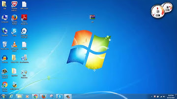 Adfly bot 25 01 2017 [100 Work] 720P HD