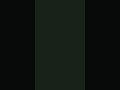 20 August 2024