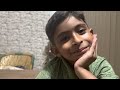 Interview with my nephew for fun  naughty one