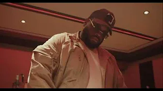 Wizkid - Kese (Dance) the making by P2J Wizkid - Kese (Dance) the making by P2J