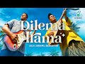 PETRONAS Raya 2023 Dilema Irama 