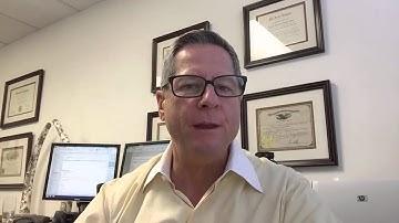 Does a Corporation Need to File a Fictitious Business Name?