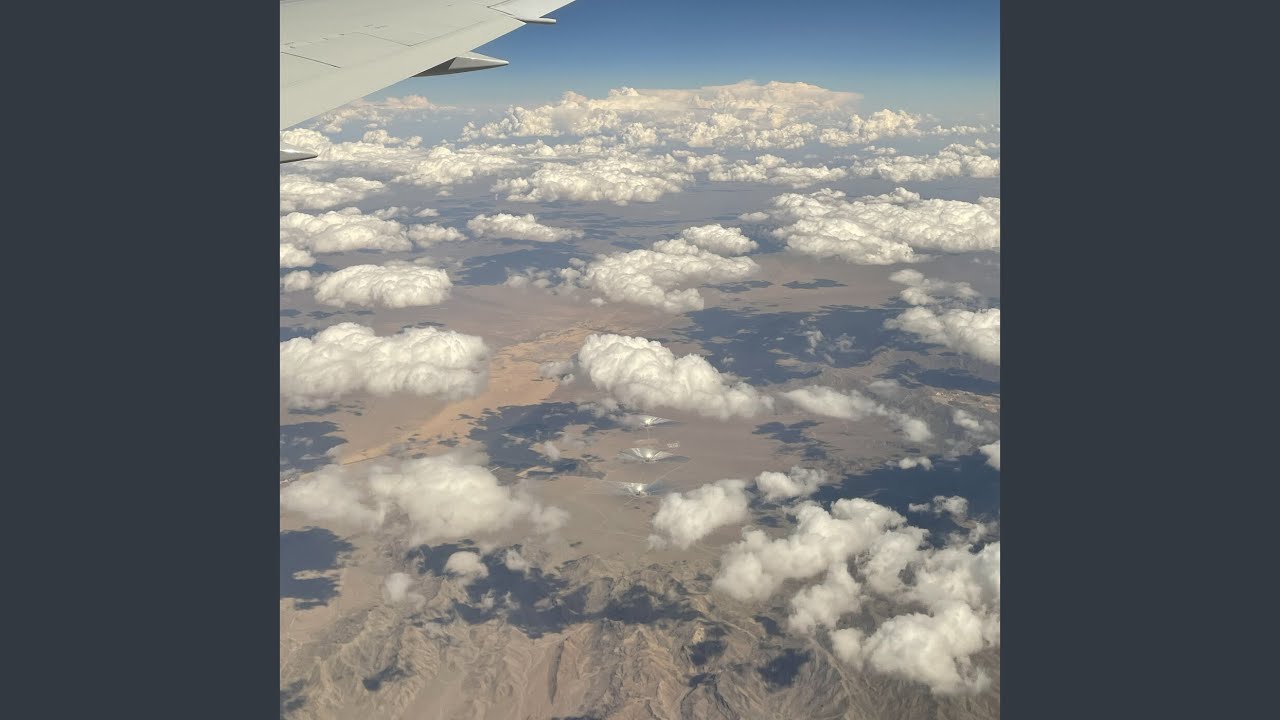 Obejrzyj 2nd Wind w YouTube Obejrzyj 2nd Wind w YouTube