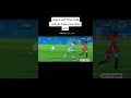 اخلاق غير رياضه من سورين اخلاق غير رياضه من سورين