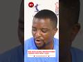 NBC INATAKIWA IMUOKOTESHE CHAMA KWA GOAL LAKE VS YANGA Tanzania Yangasc Simbasc Shorts 