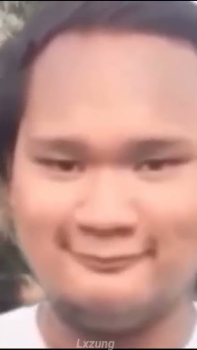 JEDAG JEDUG MEME😂 || NGAKAK ABIS💌 || VIRAL DI TIKTOK💦 ||  #shorts  #meme #part43ax