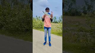 Srk Jahid #Kabootar ki video Pigeon birds Kabootar bazi #pigeon #shorts#youtubeshortsu #new#video🕊️