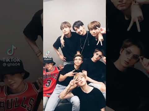 ارمي غنو اغنيه الحياه تستمر في الكومنتات