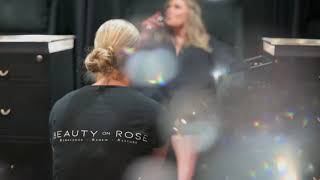 SPA RITUALS BEAUTY ON ROSE ESSENDON MELBOURNE
