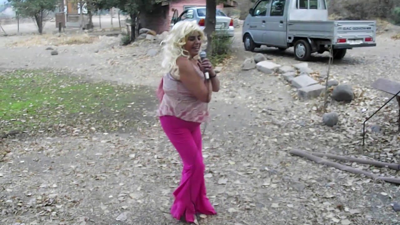 Primer Amor Yuri Los Pimpipayas YouTube