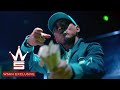 Cassidy feat. Troph33Boii - Fuck it Up (Official Music Video)