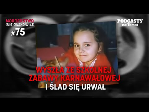 Wideo: Sobczak pamiętał zakłócony ślub