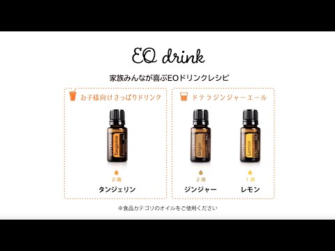 SNS検索 | doTERRA TIMES - パート 2