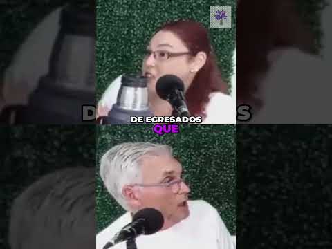 La Realidad de la Guerra Del Viaje de Egresados al Bombardeo