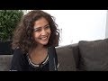 KUCHH BHEEGE ALFAAZ - Geetanjali Thapa & Onir in Stuttgart (English) Whatsapp Status Video Download Free