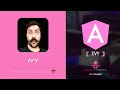 Ivy, el motor de render y compilador más rápido del oeste 🤠