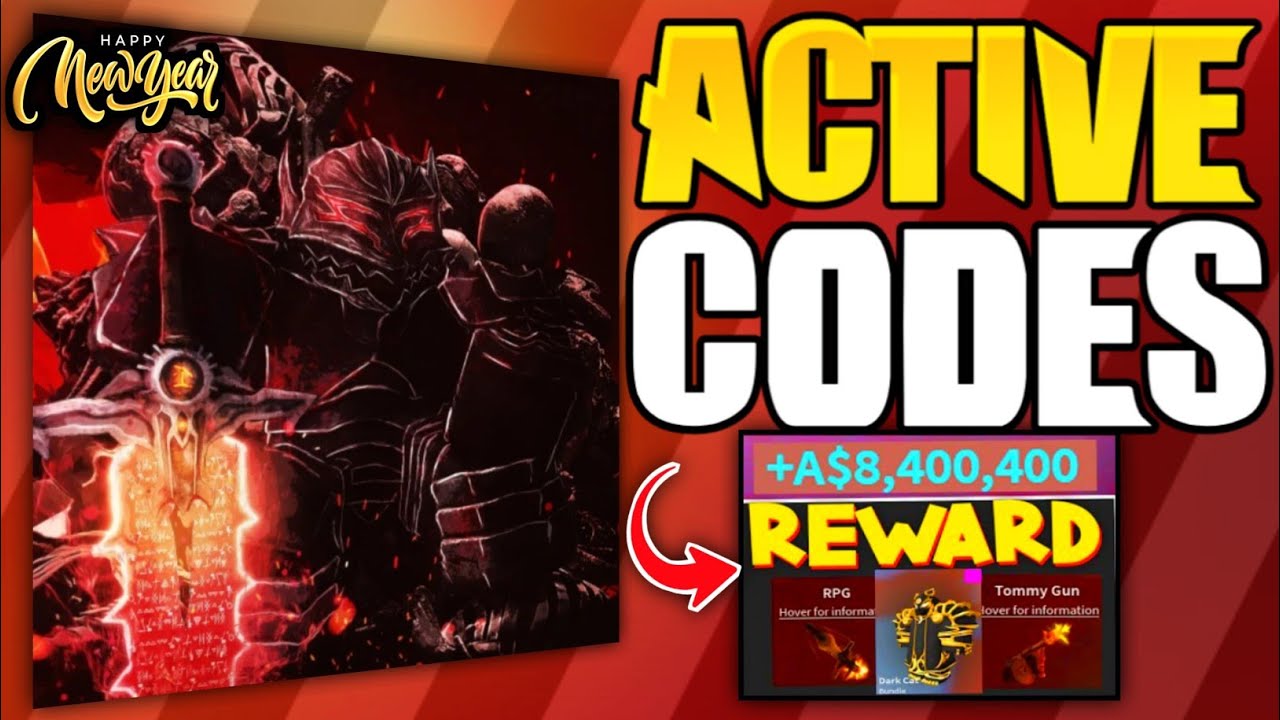 ⚠️New⚠️ ALL WORKING NEPTUNE UPDATE CODES For Combat Warriors - Roblox Combat Warriors Codes 2026