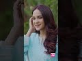 Aap Ko Kesi Larki Chahiye?